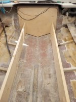 transom-stringers.jpg