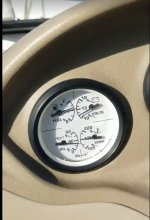 Temperature Normal Baby.JPG