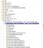 Screen Shot 2021-05-31 at 9.50.11 PM.png