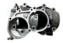 Restored Upper Crankcase.JPG