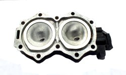 Restored Cylinder Head.JPG