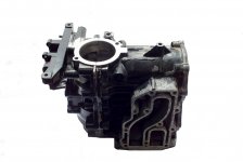 Restored Crankcase.JPG