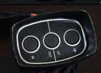 Screen Shot 2021-06-06 at 11.33.22 AM.png