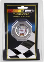 thermocap.jpg