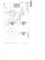 Raw Water Pump diagram.jpg