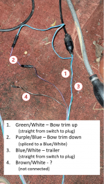 Rear wiring.png