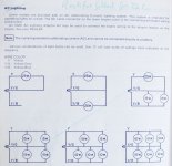 Outboard AC lighting.jpg