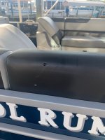 boat seat 3.jpg