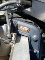 94 Yamaha 30 hrspwr.jpg