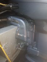 94 Yamaha 30 hrspwr 2.jpg