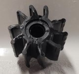 Impeller 2.jpg