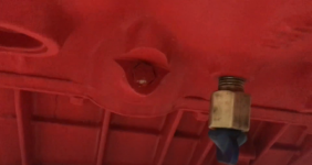 Starboard side bolt.PNG