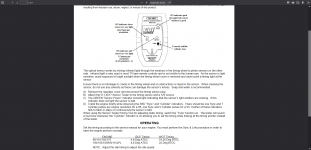 Optical tester and specs.png