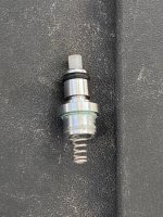 Loose Speedo Part.jpg