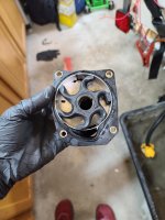 johnson impellar.jpg