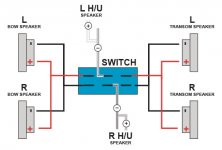 SwitchWiring copy.jpg