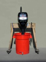 Barrel Flusher & Stand.JPG