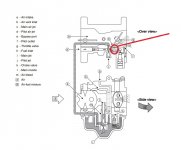 Honda_carb_problem.jpg