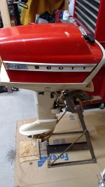 12 HP Atwater (1).jpg