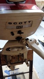 12 HP Atwater (2).jpg