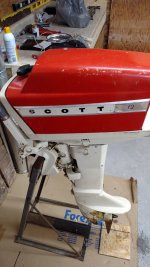 12 HP Atwater (3).jpg