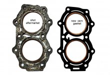 Head Gaskets Comparisson.JPG