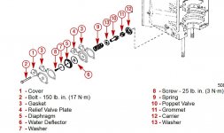 Screenshot 2021-07-01 at 17-44-22 Mercury-OB-2000-on-OM-115-135-150-175-OG960500-2-STR-SM-0653...jpg