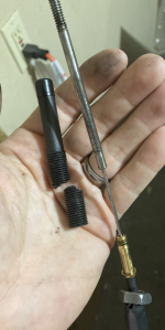 Screen Shot 2021-07-02 at 9.14.00 PM.png