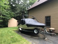 boat on trailer.JPG