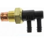 814612 - Vacuum Valve.jpg