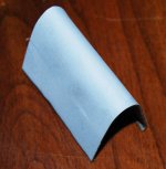 elgin lower leg cover.jpg