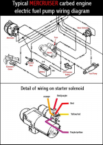 ElecPumpWiring.png