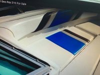 bow rider side wall padding.jpg