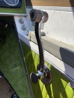 boat throttle lever-1.jpg