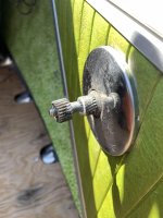 boat throttle lever-2.jpg