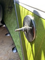 boat throttle lever-3.jpg