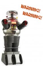 b9-robot-2-warning.jpg