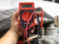 port 2 wire plug.jpg