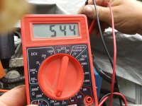 starboard 2 wire plug.jpg