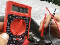 starboard tan greenish.jpg