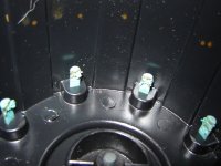 Inside of distributer cap.JPG