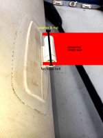 Transversal Dinghy Seat.JPG