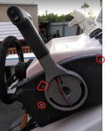 Throttle Lever - 1.jpg