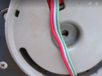 Throttle Lever - 2.jpg