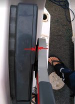 Throttle Lever - 3.jpg