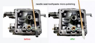 Micropolished Needle Seat.JPG