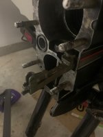 Current Cable Slide.JPG