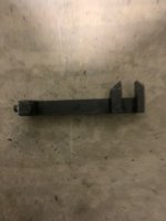 Other cable slide.JPG