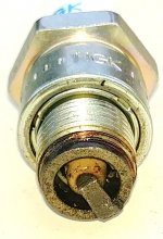 smashed plug front.jpg