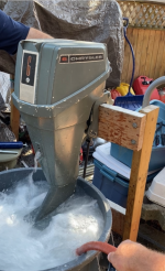 Screen Shot 2021-07-17 at 2.21.55 PM.png